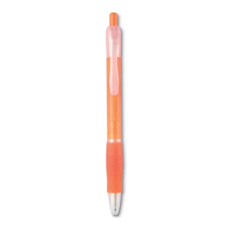 Kemični svinčnik z gumijastim oprijemom