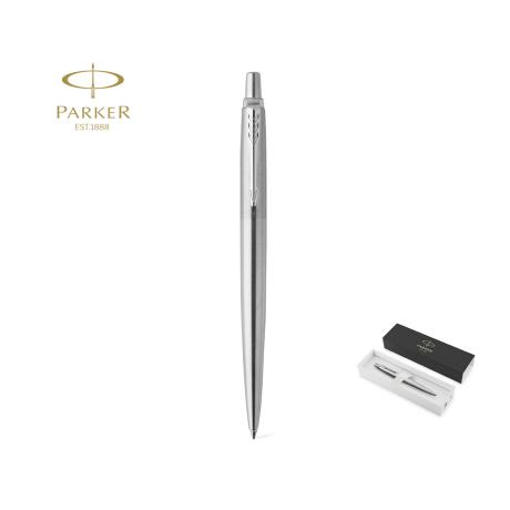 Parker Jotter Core