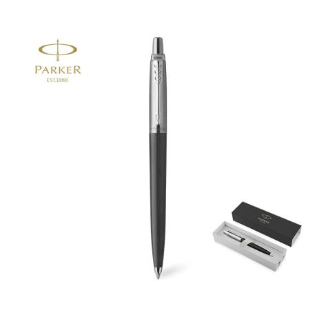 Pen Jotter Original