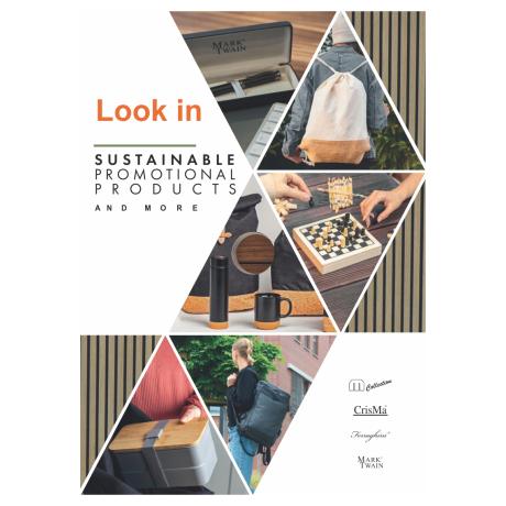 Katalog Lookin 2025