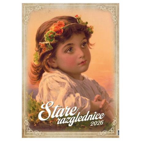 Stare razglednice velike